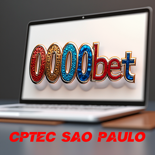 cptec sao paulo